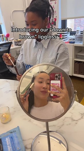 Understanding Brown Period Blood: Oxidation Process Explained