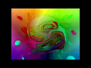 Preview 2 Effects in G Major 103