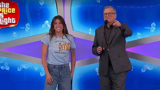 How Price Is Right Producers Choose Contestants Who “Come On Down” (The Interview Process Explained)