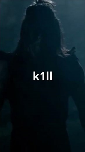 Akuma Origins explained | Street Fighter