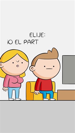 ¡Te juro que en 90 minutos te respondo!