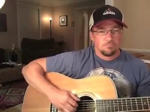 Magic! RUDE Parody (The Dad's Side of the Story) | Totally Funny and Amazing Videos