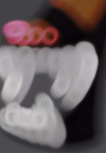 Creating Custom Shoes in IMVU: A Fashion Guide