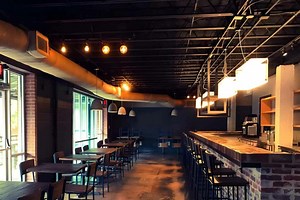 14 Best Sushi Places in Raleigh, NC (with Photos & Maps)