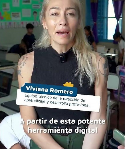 Matific: la herramienta educativa para enseñar y aprender matemáticas