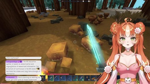 ❓I MISSED 10 YEARS OF MINECRAFT EVOLUTION ❓