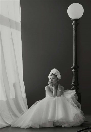 this is dress is one of my fav things she's ever worn so this healed smt inside me #arianagrande #fypp #arianator #ag #grammys