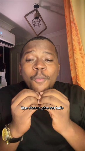 Mr Bob 🇨🇩🇵🇹 (@bob.nsiku)’s videos with son original - Mr Bob 🇨🇩🇵🇹