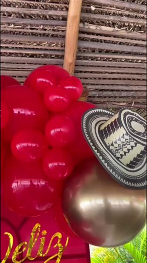 Creative Walls Decor Ideas Using Green Screens