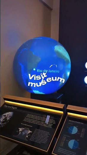 Griffith Observatory: LA's Gateway to the Cosmos 🌌✨