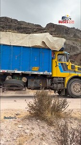 El dicho dice: Volvo es Volvo, vean este ejemplar Volvo N10 aún vigente en las rutas de Huarochiri (San Lorenzo de Quinti) #volvo | Buses por rutas del Perú