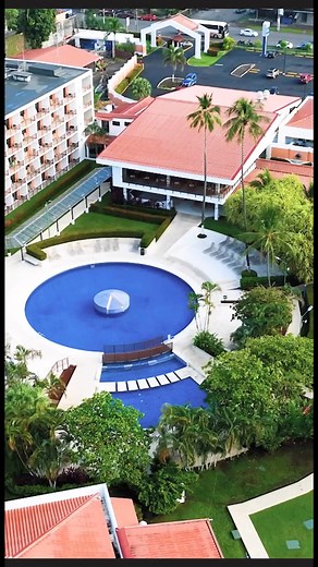 Desde $70 All Inclusive. Comprá antes del 24 de noviembre 2025 y viajá hasta el 15 de noviembre 2026. Solo en línea. | Best Western Jacó Beach All Inclusive Resort