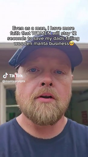 Understanding Manta Rays and Stingrays in the Ocean