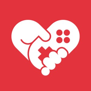 WELOVEGAMES - Twitch
