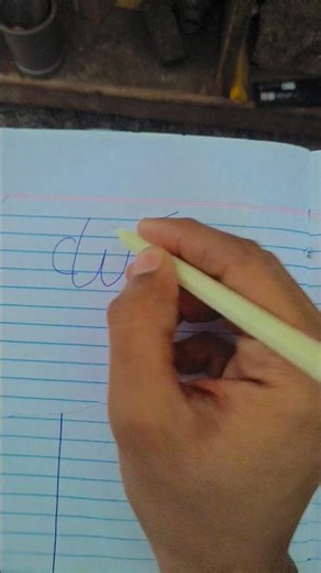 Allha ki video ko share karo❤️