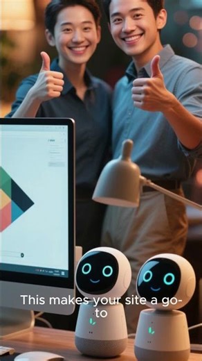 AI in Voice Search Optimization – Boost Rankings with Smart, Conversational SEO