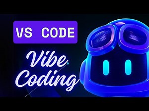 How to Use GitHub Copilot Agent to Build a Modern Blazor App