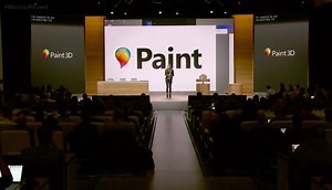 Paint regresa del más allá y seguirá entre nosotros (por ahora) - Alta Densidad