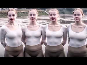 20 Rules That Amish Women Have To Follow