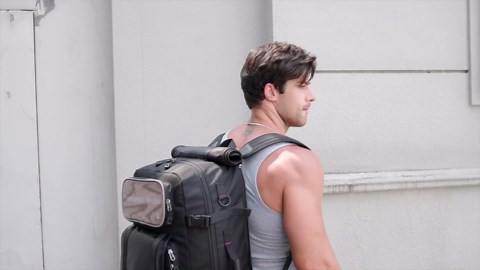 Autel MaxiPRO MP900TS Scanner, 2025 8in MP900-TS up of MaxiSYS MS906 PRO MS906TS MP900-BT MK900-TS, Top TPMS as MS906 Pro-TS, Car Bidirectional Scan Tool, 40+ Service, All System, CAN FD&DOIP, OS 11.0