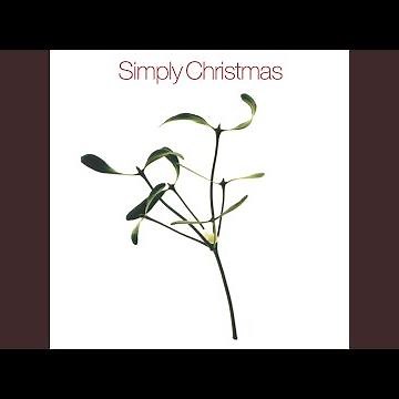 Lloyd Webber: Requiem: Hosanna