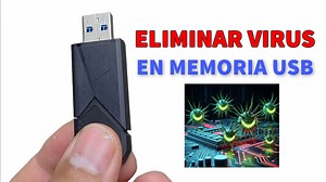 63K views · 603 reactions | Eliminar virus de memoria usb sin programas #pctips #pc #pcwindows #MemoriaUSB #usb | TecnoBram | Facebook