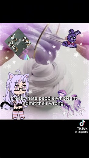 Ughhhh posting time #rant #fyp #relatable #argument #purple