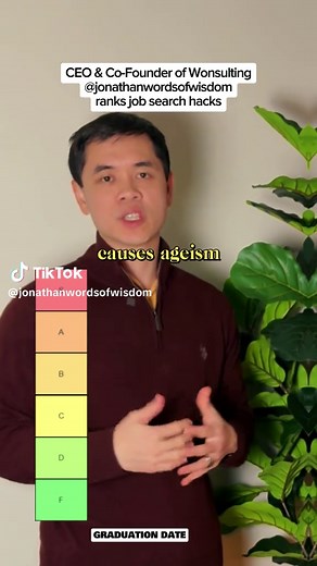 Top Job Search Hacks to Enhance Your Career