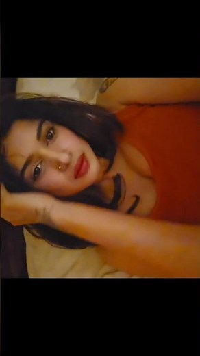 Oviya Full Leaked Video Controversy Video Oviya Leak video viral