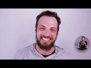 3D printed Flex Partial Dentures! New online course