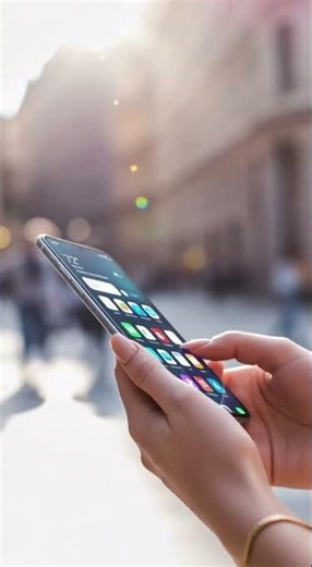 How Computers Evolved — FULL Timeline 💻📟📱🤖