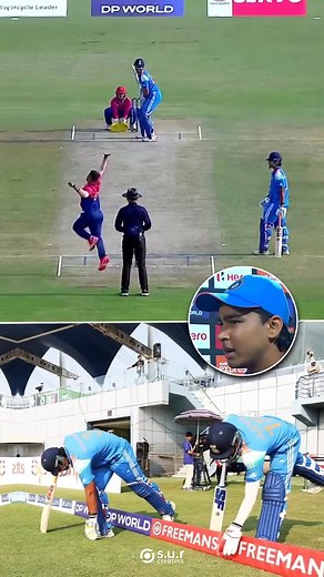 366K views · 12K reactions | 42 gend mein144 ran banakar Vaibhav Suryavanshi ne kiya kaha #cricket #IndiavsBangladesh #ipl #viratkholi #rohitsharma #msdhoni #india #icc #cricketlovers #cricketfans #love #cricketar #indiancricket #indiancricketteam #dhoni #worldcup #teamindia #rcb #csk #bcci #cricketolvers #sports #rohitsharma #worldcup | SK Alam Ansary | Facebook