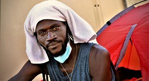 Countries review progress on global migration compact