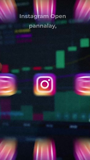 What is Trading | What do traders daily | How many types of trading. In this video i had explained what is the real meaning of trading What the traders do in their day to day life. How many types of trading are there. | My Life My Rules | Facebook