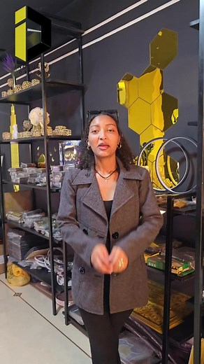 Inclusive Interior Design on TikTok