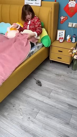 Amazing Technology part 7 | Amazing Technology