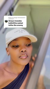 @Uthando luhle ft Udumakahle #ndonikazi | Ntombikayise Ntombih