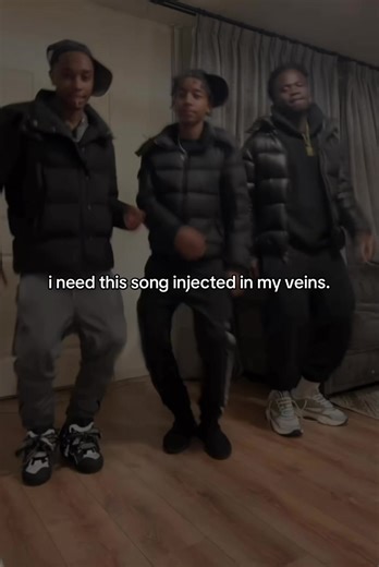 angst! - I’M A DOG! on all platforms #imadog #afro #dance #groovy #fypシ゚viral