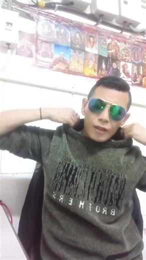 Just Time Passed: A Reflective Journey