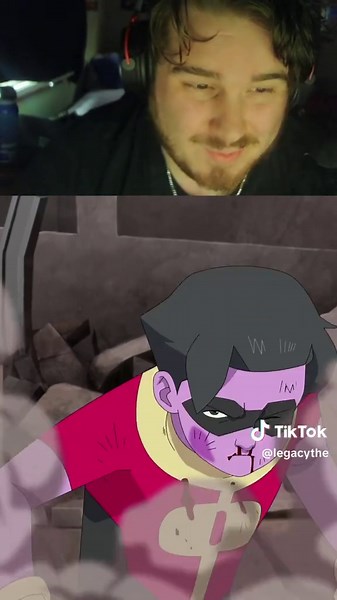 Oliver vs Conquest: Intense Fight Highlights