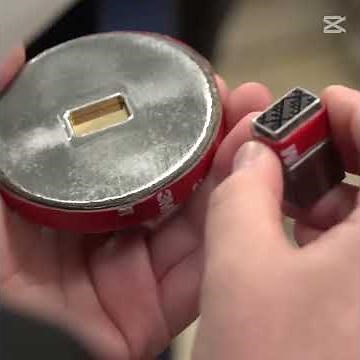 Transformation of Raw Gold into Pure Bars!