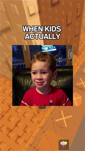 The Hidden Truth of Charlie Game 😭🙏 #roblox #voiceacting