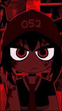 Explaining the Korean Vocaloid Phenomenon "Yararara"! #Vocaloid #YukkuriExplainer [Vocaloid Histo...
