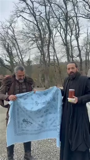 Eyüp Can Vardar | MALKOÇOĞLU BALİ BEY ABDÜLHEY HEY YANİ GÜÇ BULMASI İÇİN CAN YÖRESELİ SEÇİN #keşfetteyiz #tokat #niksar #reels | Instagram