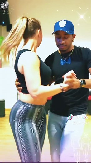 #kizomba #urbankiz #kompa #dance #kizombadance