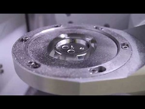 Jewelery Compac 350i laser imes-icore