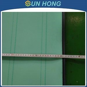 [Hot Item] Paper Machine Forming Fabrics for Paper Mill