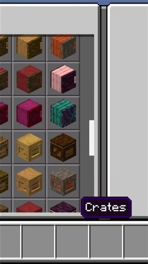 Мод на мебель майнкрафт mcpehub mrcrayfish's furniture #minecraft mod.