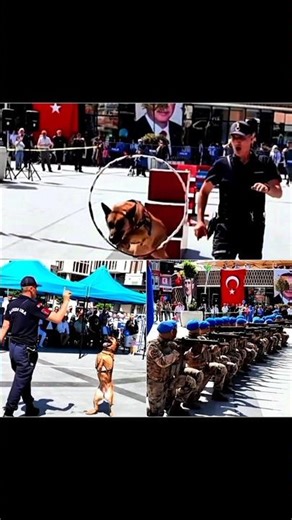 💪 Turkish Military Power in Action 🇹🇷 | Magical Tactical & Classical Combat Skills 🔥#army #skills