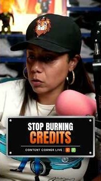 Stop Burning Seedance 2.5 Credits: Never Go From Idea Straight to Video